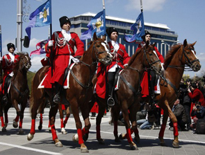 ��������� ������ �������� ������!  ������� ��������� ������������ � 320-� ���������� ����������� ���������� ��������� ������ � ���� ���������� ����������!