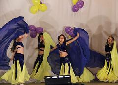 ������� �� ���������������� �������� ���� ����������