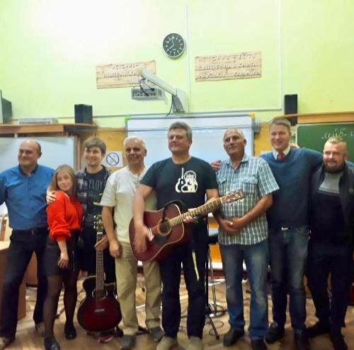 � ������� ������������� ���������� ������ �������