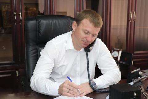 ����� �������� ������ ������� ������ ������ ����� ������� �� ������ ��������