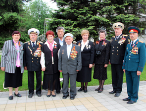 �������� �������� ������ ����������� � ���������