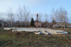 ������ �������� ����� ����!