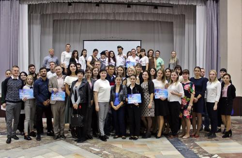 ������� �������� �������� ������ � ���� ��������������