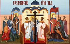 27 �������� ������������ ��������� ����������� ������ ��������