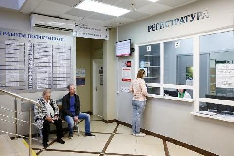 ����������� ��������� ���������� ������� ������� �������� � ���������� �����