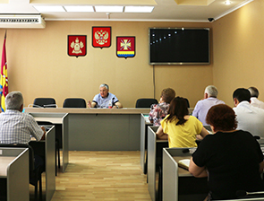 ������� ����� ������ �� ���������