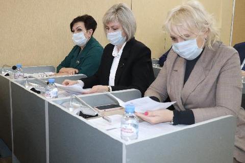 � ���������� 26-� ������ ������ �������������� ����������� ������� �����