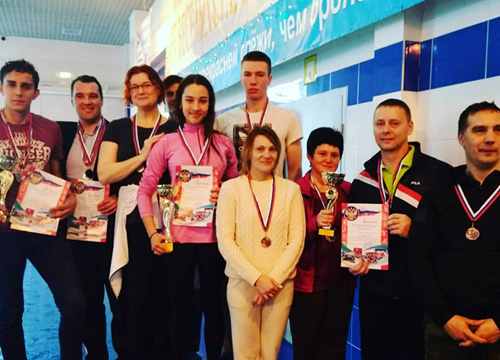 �����, ���������, ��������  