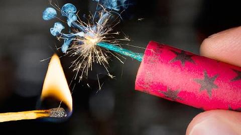 ������� ������� � ������������ ��������������� �������