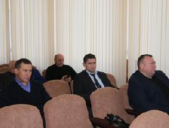 �������� �������������� ���� ��������� ������ � 2016 ����