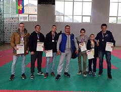 �������� ����!