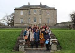 ������� �������� ������ ������������� � ������