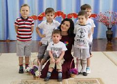 ������ � ������ ����� ������������� ������� ������� 141 �������������� �������. 