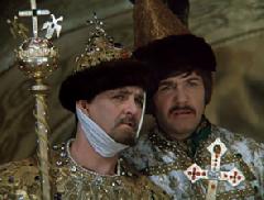 2016 ��� �������� ����� ����������� ����