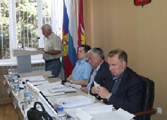 ��������� ������������ 14-� ������ ������ �� ������� �����