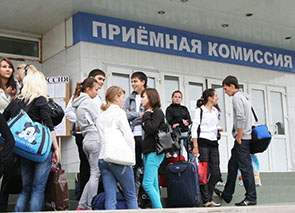 � ������������� ���� �������� �������� ������ �� �������� ����������� � ����