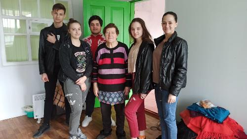 ������� ������������ ����� �������� ������� ����� �21 ���� ��������������� � ������ ����� �������� ������ ��������� ������ ���������-������� ������ ���������� ������ ���������� ������� ���������� ���������