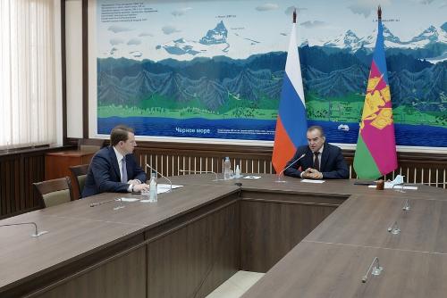 ��� ������� ������ � ��������� ������ ������������ �� ������ �������������������� ������������