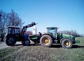 � ������� ������ ������������ ��� ������ �������