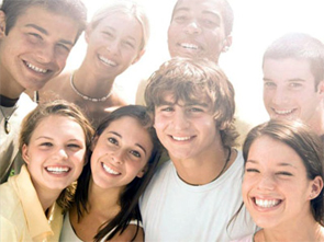 ����� ������� � ���������� ������!