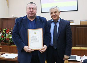 ���������������, ������� � ����������� ��������� � ������ �� ���������� � ���������� ���������� ���������� 