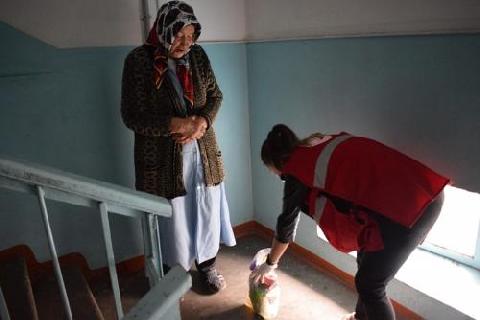 ����� #�������� �������� � ������ �� ����� �������� ������������