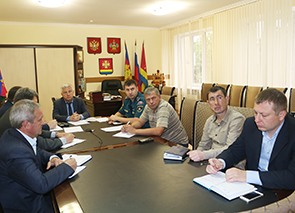 �� ������ ����������� ������ �� ���������� ����������� ��������� ������