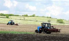 ������������������ �������� ������ ��������� ��� ������ �������� �������