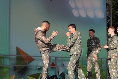 � ������������� ����� ���������� ������������� ����������� ����������� �������� ������ �����������