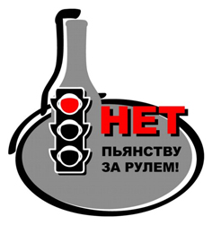 � ������ ������ �������� �����ѻ