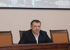 �� ��������� ����������� � ������������� ���� ����� �������� �������� �� �������� ����������� ��������� ���������������