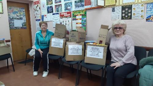 � ������� ������ ������ ����� ����� ������������ ������ �� ��������� ��� ������� �������, ����������� � ������� ��������� ��������