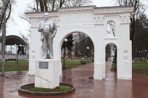 � ������� ������������� ������� ���� ����� �������������