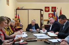 ��������� ������: ��� ������ �������� ������� �����������!�