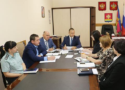 ����������� ������ ������� ������ � 2018 ���� ����������� ��������� �� 250 ���� ������