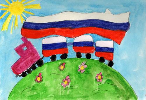 ������� ���������� ����!