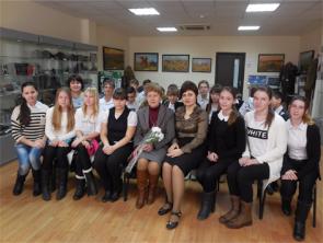 ��� ���� ���� ���� �� ����� �����셻