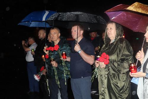 �������������� ����� ������ ������ ������ � ������� �������