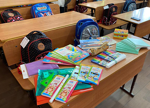 �������������� �� �������� ������ �������� ������� �� ���