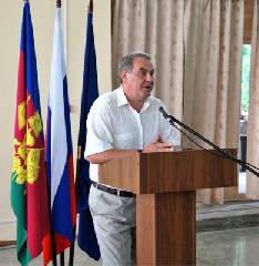 � �������� ����� ������ ������� �����߻ ������������  � �����������