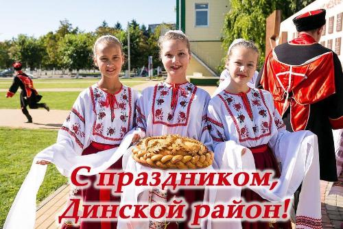 ��������� ������ � ����� ������� ������� � �������� ������! ������� �������!