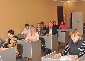 ��������� ��������� ������� � �������������� ���