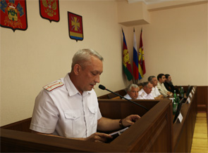 ������ �������� ������ ��������� � ����������� ������