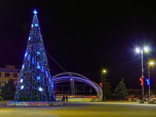 ��� �� ����!