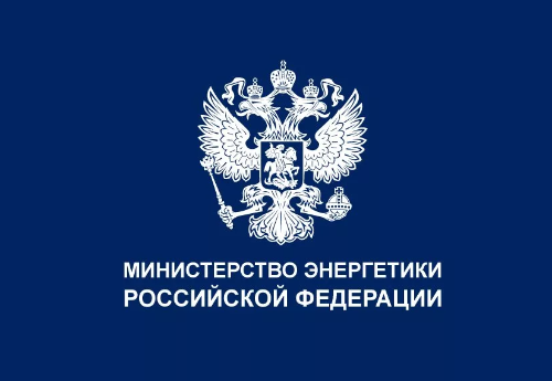 ������������� ���������� ���������� ��������� �� ��������� ����������� �� "������������������" ����������� ������ �� 24.05.2021 �370