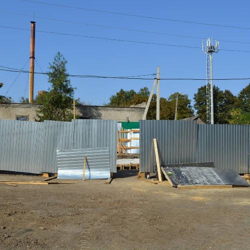 � ������� ���������� ������������ ������������� ������� ������-��������� ���������