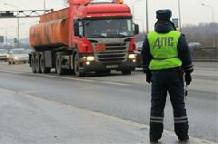 � ������ ������� ���������������� ����������� ��������ʻ