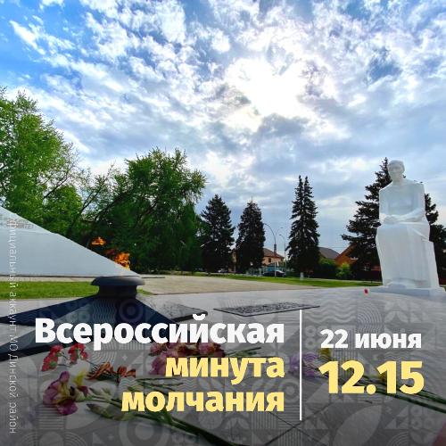 �� ������ ������ ������ �������� � ���� ������� ������������� ����� ������� ��������