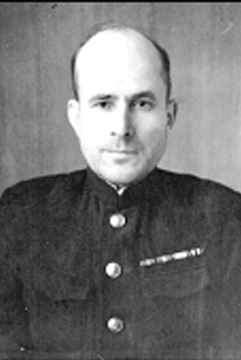 ������ ��������� ������� 