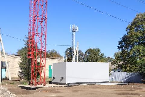 � ������� ���������� ������������ ������������� ������� ������-��������� ���������